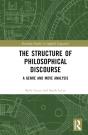The Structure Of Philosophical Discourse - Preview