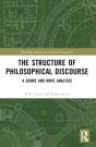 The Structure Of Philosophical Discourse - Preview