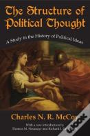The Structure Of Political Thought