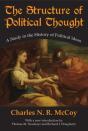 The Structure Of Political Thought - Preview