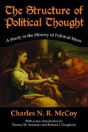 The Structure Of Political Thought - Preview