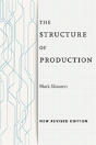 The Structure Of Production - Preview