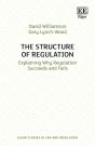 The Structure Of Regulation - Preview