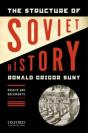 The Structure Of Soviet History - Preview