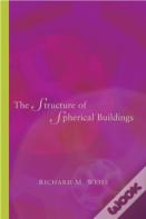 The Structure Of Spherical Buildings