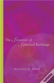 Capa do artigo The Structure Of Spherical Buildings