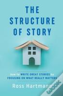 The Structure Of Story
