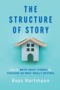 The Structure Of Story - Preview