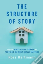 The Structure Of Story