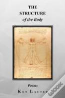 The Structure Of The Body