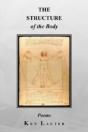 The Structure Of The Body - Preview
