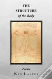 The Structure Of The Body