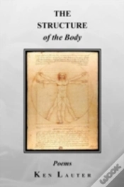 Capa do artigo The Structure Of The Body