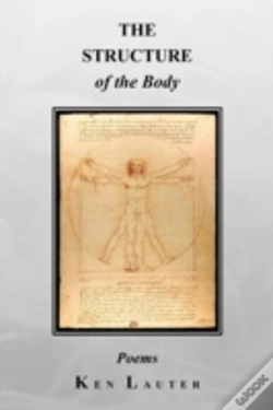 Capa do artigo The Structure Of The Body