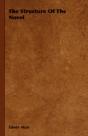The Structure Of The Novel - Preview