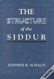 Capa do artigo The Structure Of The Siddur