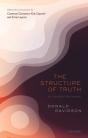 The Structure Of Truth - Preview