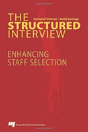 The Structured Interview - Preview