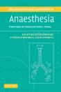 The Structured Oral Examination In Anaesthesia - Preview