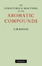 The Structures And Reactions Of The Aromatic Compounds - Preview