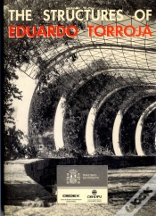 Capa do artigo The Structures Of Eduardo Torroja