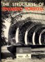 The Structures Of Eduardo Torroja - Preview