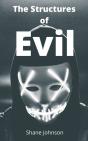 The Structures Of Evil - Preview