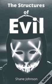 Capa do artigo The Structures Of Evil
