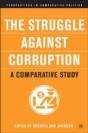 The Struggle Against Corruption: A Comparative Study - Preview