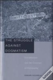 Capa do artigo The Struggle Against Dogmatism