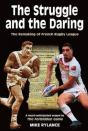 The Struggle And The Daring - Preview