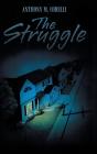 The Struggle - Preview