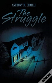 Capa do artigo The Struggle