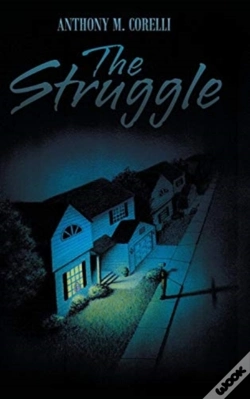 Capa do artigo The Struggle