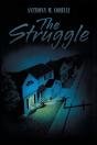 The Struggle - Preview