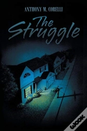Capa do artigo The Struggle