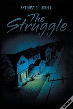 Capa do artigo The Struggle
