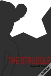 Capa do artigo The Struggle