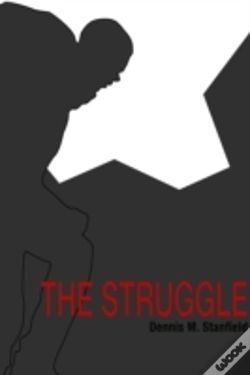 Capa do artigo The Struggle