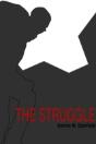 The Struggle - Preview