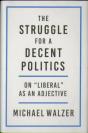 The Struggle For A Decent Politics - Preview