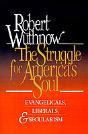 The Struggle For America'S Soul - Preview