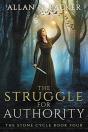The Struggle For Authority - Preview