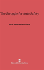 The Struggle For Auto Safety - Preview