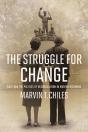 The Struggle For Change - Preview