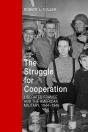 The Struggle For Cooperation - Preview