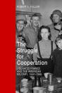 The Struggle For Cooperation - Preview