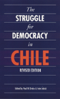 The Struggle For Democracy In Chile - Preview