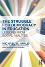 The Struggle For Democracy In Education - Preview