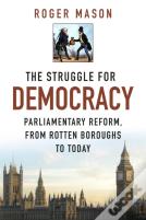 The Struggle For Democracy
